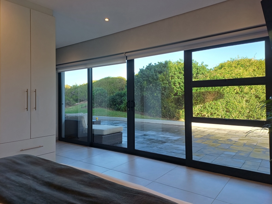 4 Bedroom Property for Sale in Dana Bay Western Cape